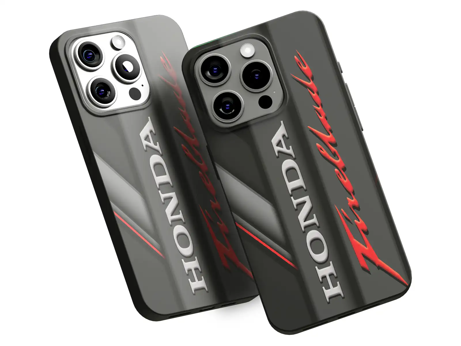 Honda Custodia Smartphone Edizione Limitata Stile